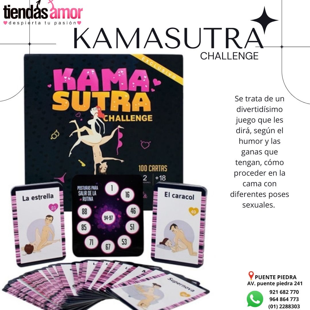 JUEGOS EROTICOS DE MESA EL KAMASUTRA PARA PAREJAS